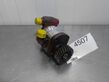 Sonstige 0510515314 - Gearpump/Zahnradpumpe/Tandwielpomp