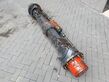 Sonstige APL-R755 - Ahlmann AZ 14 -
