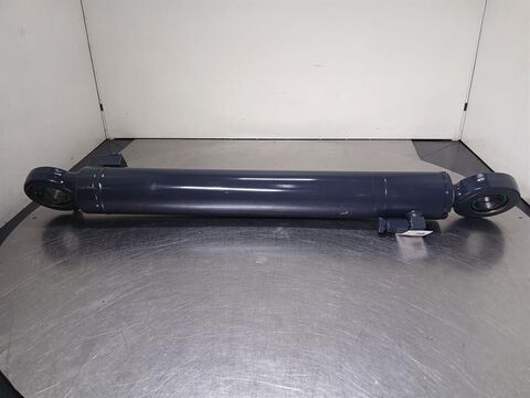 Sonstige SV120-5908100075-Boom cylinder/Hubzylinder