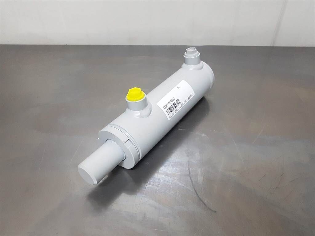 Cilinder D3050100C - Cylinder/Zylinder 2