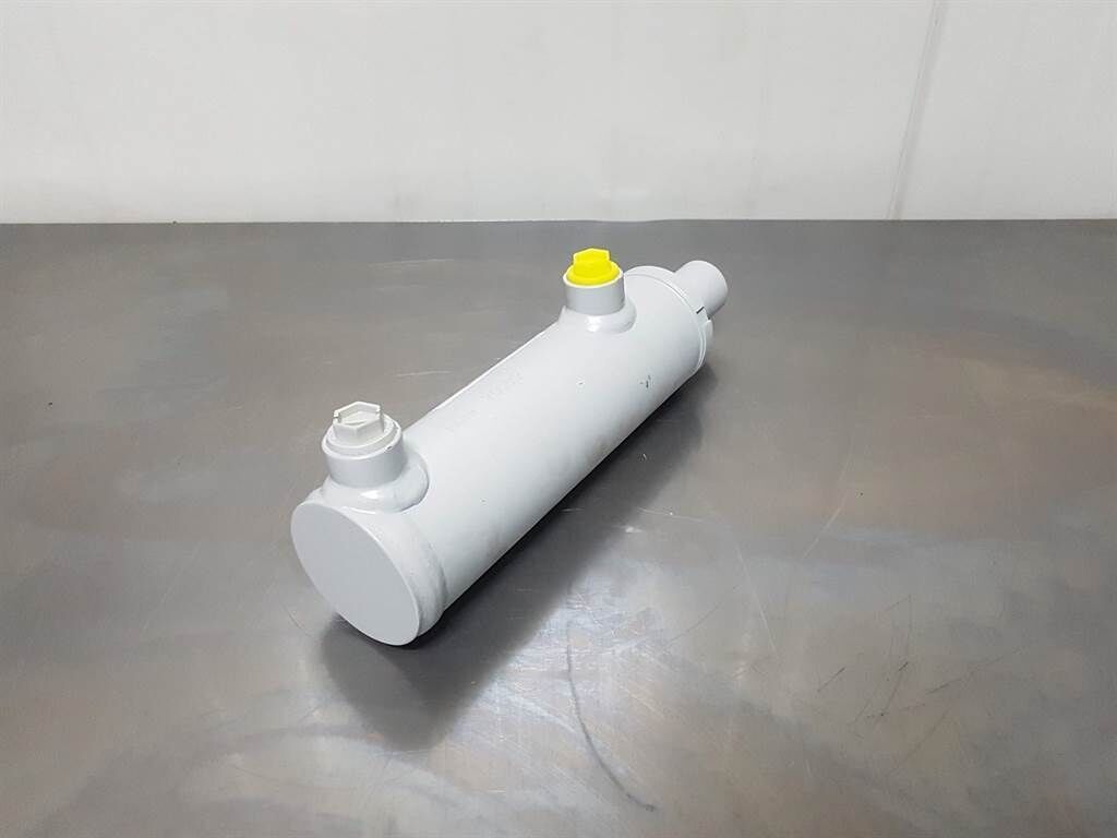 Cilinder D3050100C - Cylinder/Zylinder 3