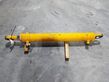 Sonstige AZ200 - 2300027A - Lifting cylinder/Hubzylinder