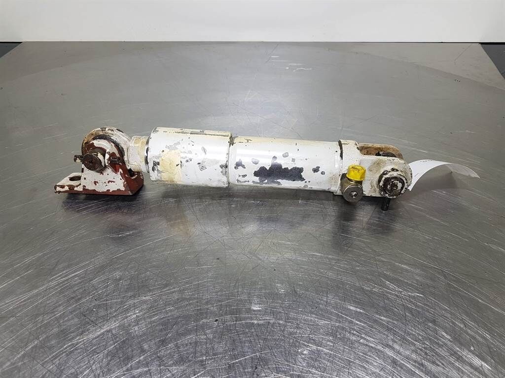 AZ10 - Support cylinder/Stuetzzylinder 1