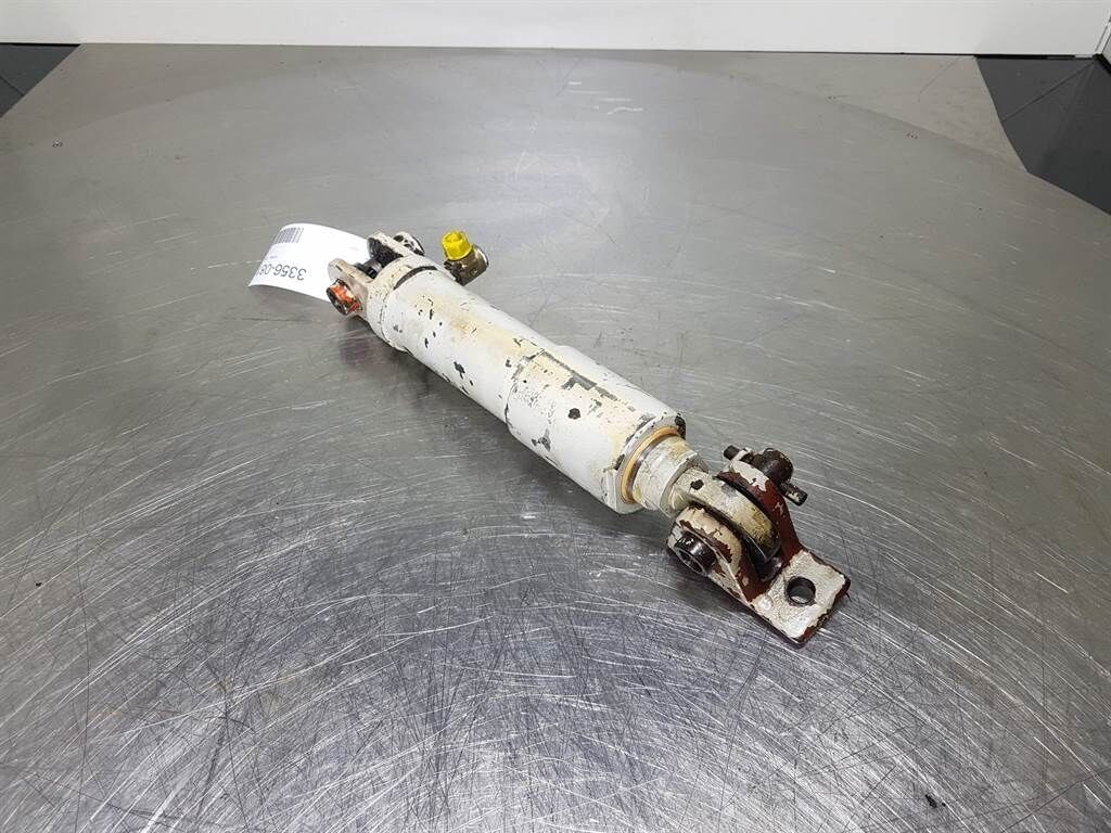 AZ10 - Support cylinder/Stuetzzylinder 3