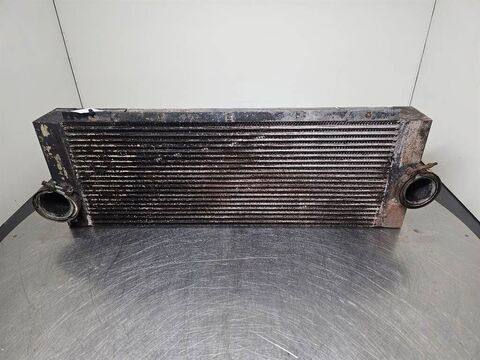 Sonstige LH80-11346576-Charge air cooler/Kühler/Koeler