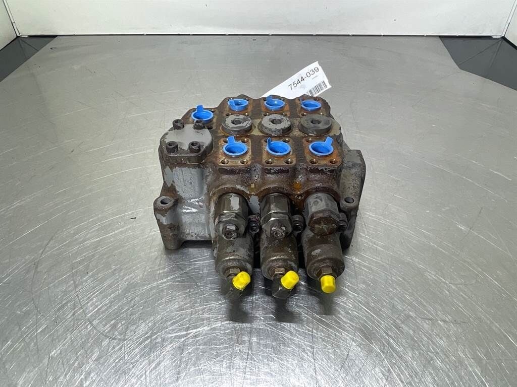 HL757-7A-31LD-00030-WA28D7D7F1-57-Valve/Ventile 2