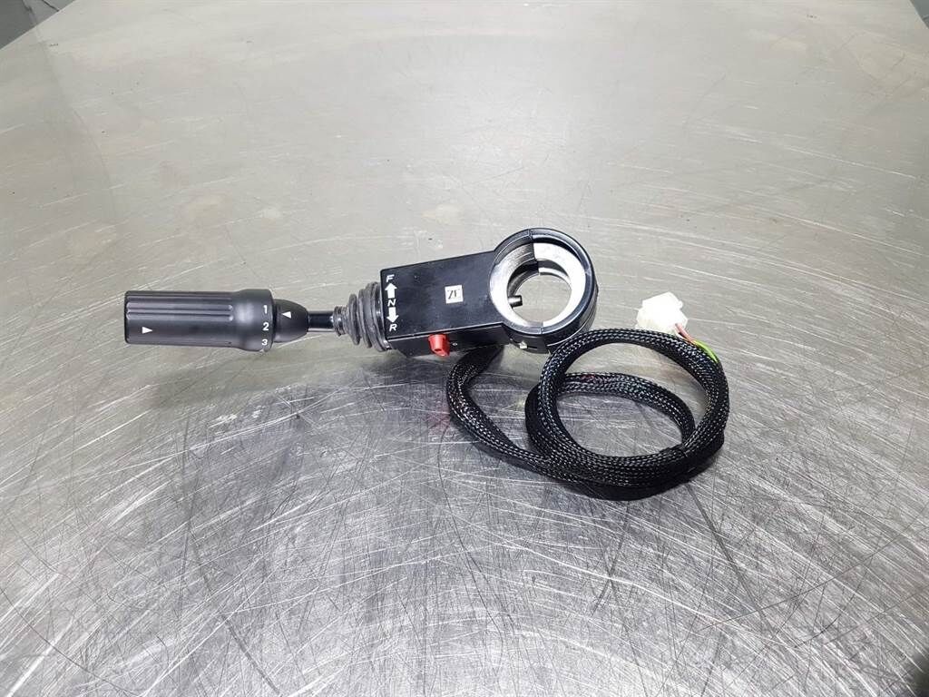 WG45C-ZF DW-3-Steer col switch/Lenkstockschalter 2