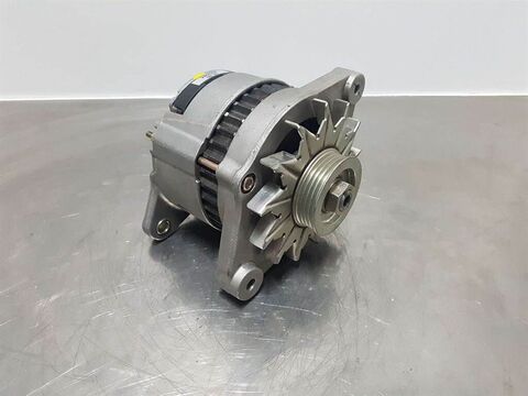 Sonstige Schaeff SKL833-14V 65A-Alternator/Lichtmaschine/