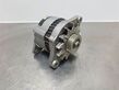 Sonstige Schaeff SKL833-14V 65A-Alternator/Lichtmaschine/