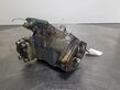 Sonstige 10298786 - Load sensing pump