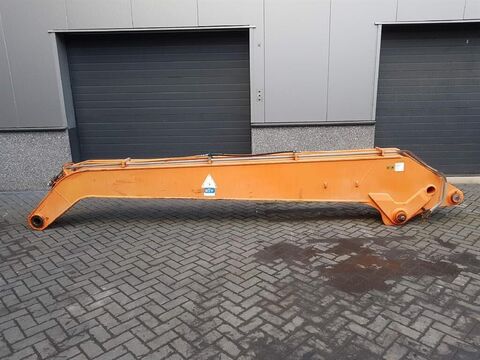 Sonstige 1704MH-D73.16-Dipperstick/Stiel/Lepelsteel