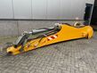 Sonstige 94057638