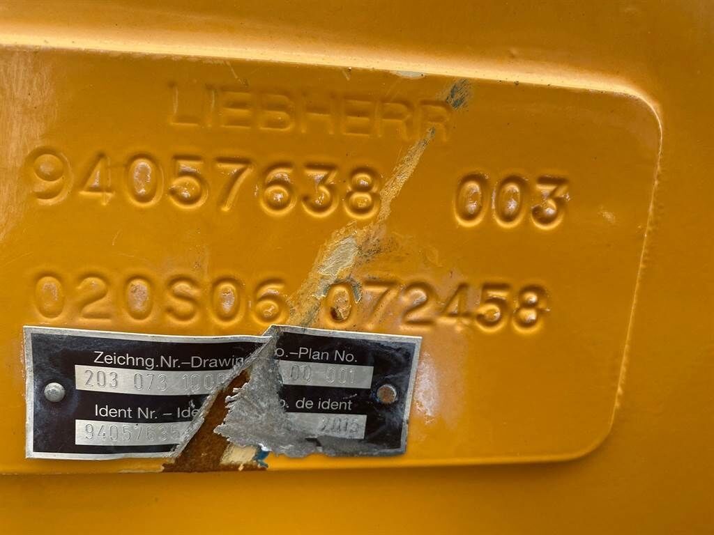 94057638 2