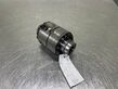 Sonstige SKL853-ZF AP-R735/P4-4131303097-Differential