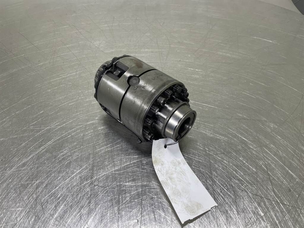 SKL853-ZF AP-R735/P4-4131303097-Differential 1
