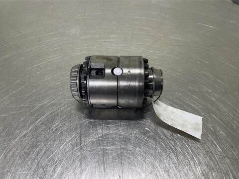 SKL853-ZF AP-R735/P4-4131303097-Differential 2