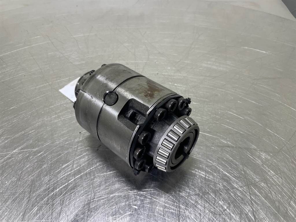 SKL853-ZF AP-R735/P4-4131303097-Differential 3