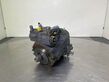 Sonstige HPV75-02 - Vögele - 2075214 -Drive pump/Fahrpump