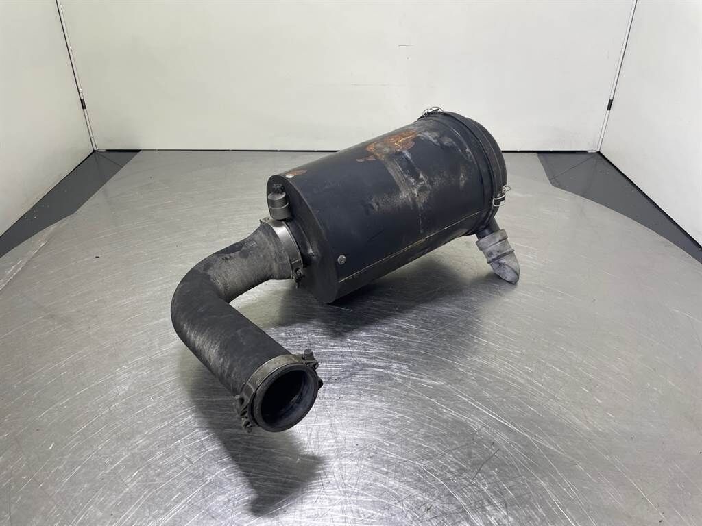 L514-7371126-Air filter/Luftfilter/Luchtfilter 2