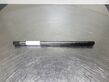 Sonstige 4472304129A - Joint shaft/Steckwelle/Steekas