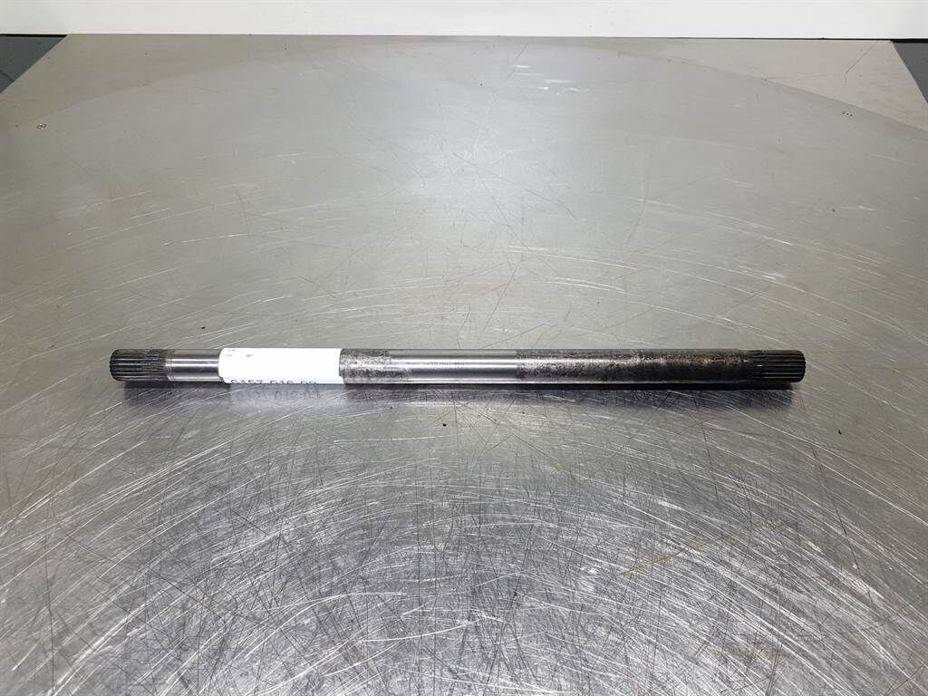 4472304129A - Joint shaft/Steckwelle/Steekas 1