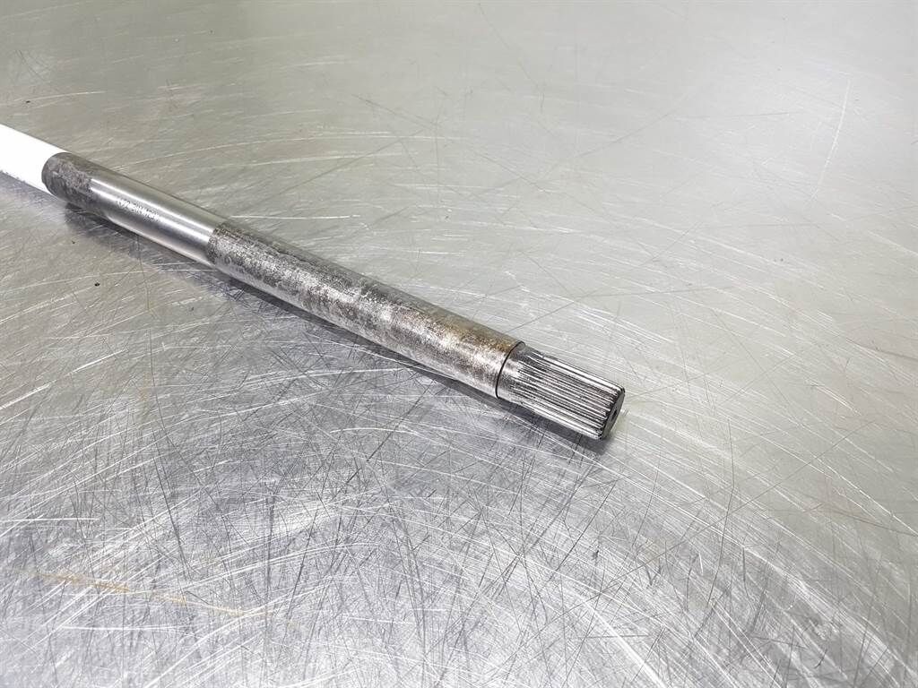 4472304129A - Joint shaft/Steckwelle/Steekas 2