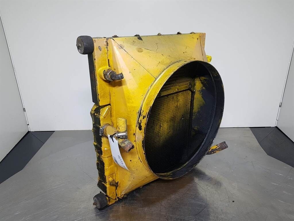 Other - Cooler/Kühler/Koeler 2