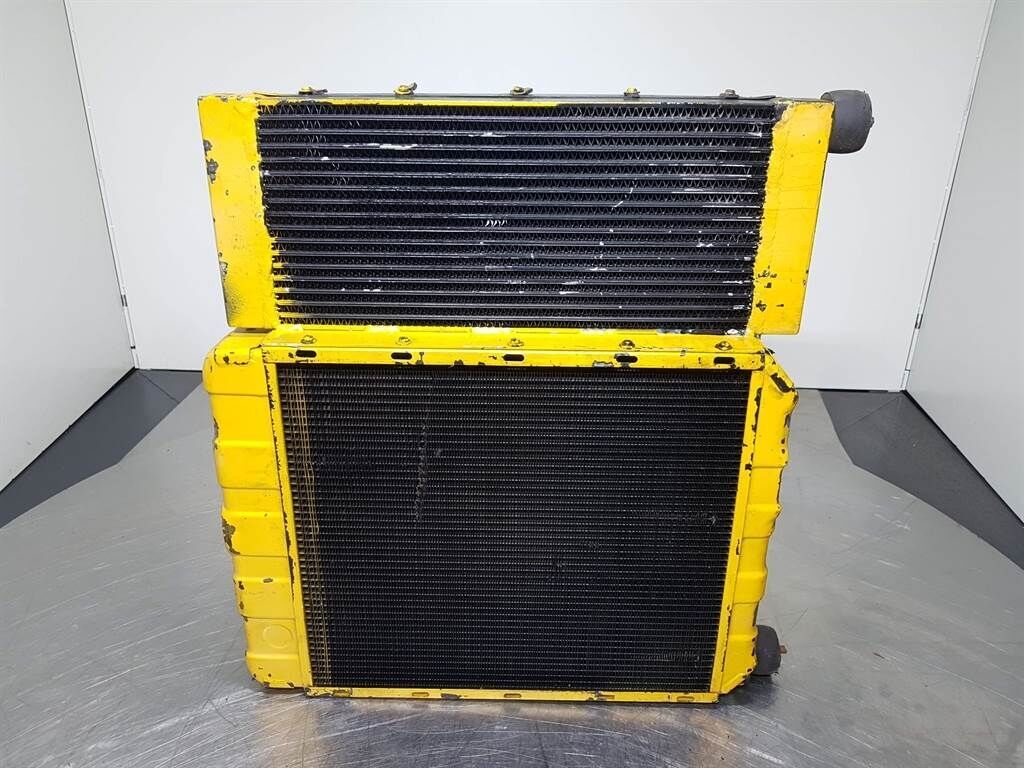 Other - Cooler/Kühler/Koeler 3