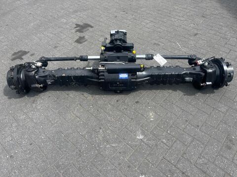 MRT2145-53016942-Dana Spicer 367/212/141- /As 2