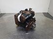 Sonstige A4VG125 - Ahlmann AZ200 - 4100373A - Drive pump