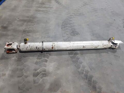 Sonstige L15I - Lifting cylinder/Hubzylinder/Hefcilinder