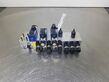 Sonstige MF3483-ST03 - Valve/Ventile/Ventiel