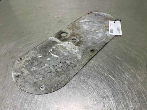 A934C-9640345-Cover/Blech 3