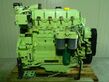 Deutz BF4M1013MC - /Motor