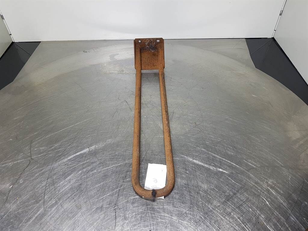 TORION1812-Liebherr 93026126-Railing/Handrail 3
