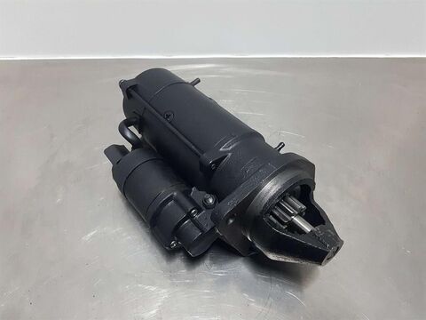 Deutz 1012/1013-24V 9T 4,0KW-Starter/Anlasser/Startmot