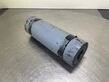 Sonstige WG35E-Hydac SK400-4/3218U-Piston accumulators