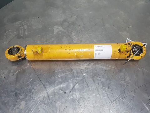 Sonstige L 544 - 9231461 - Steering cylinder/Lenkzylinder