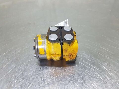 Sonstige AZ9/AZ10-Sauer Danfoss OSPC160LS-Steering unit