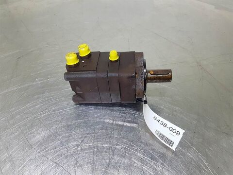 Sonstige OMS160-151F0503-3-Hydraulic motor/Hydraulikmotor