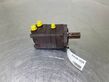 Sonstige OMS160-151F0503-3-Hydraulic motor/Hydraulikmotor