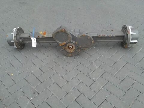 Sonstige MT-L3025II