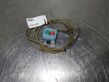 Sonstige A904 - Switch/Schalter/Schakelaars