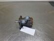 Sonstige OMP32-151-0341-Hydraulic motor/Hydraulikmotor