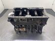 Sonstige AS900-Cummins B3.3T-4989845-Crankcase/Unterblock