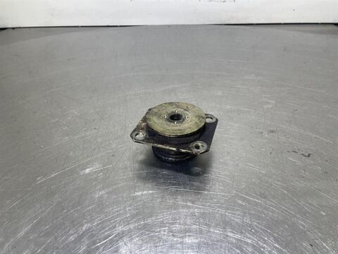 Sonstige AR65-3767579-Vibration damper/Dämpfer