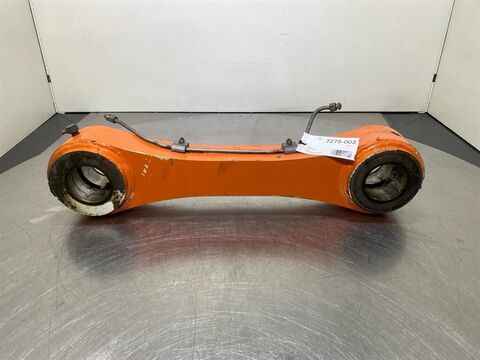 Sonstige ZW310TPD-6 - Shift lever/Umlenkhebel/Duwstuk