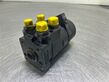 Sonstige AS900-23119955-Eaton XCEL45-60/185-Steering unit 