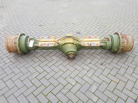 Sonstige WG35B-ZF AP-411/HK-4474006089- /Achse/As