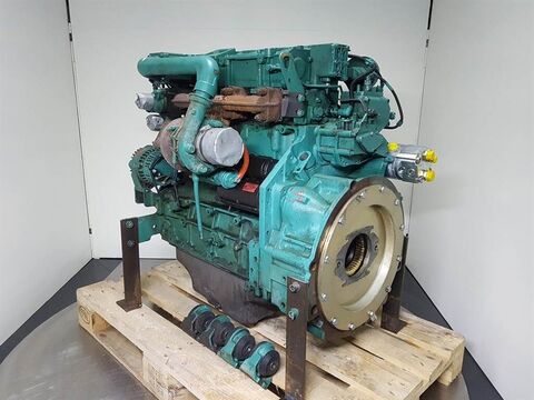 Sonstige L40B-D5DCFE3- /Motor